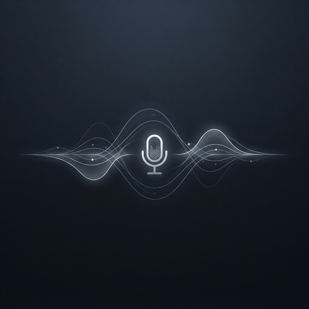 Jarvis — Voice-Automated AI Assistant preview